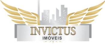 Invictus Imóveis - Sua imobiliária em Santo André